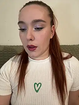 Sweet lollipop25 online show from June 2026 09:08:02 PM