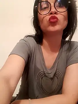 Snapshot of Dana_Rise chatting on December 2025 03:12:03 AM Dana Rise online show from December 2025 03:12:03 AM