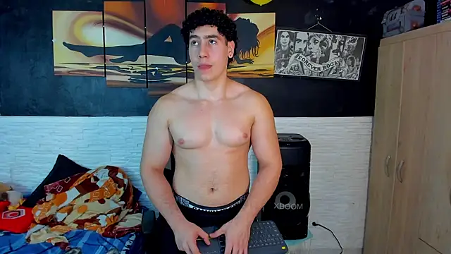 jep play99 online show from February 2026 07:02:02 AM