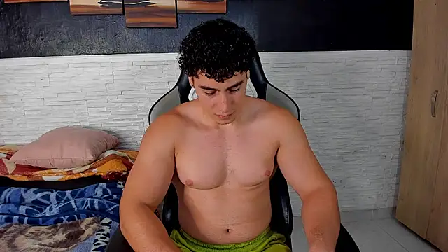 Snapshot of jep_play99 chatting on June 2026 06:58:01 AM jep play99 online show from June 2026 06:58:01 AM