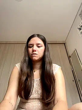 Snapshot of LilithAbril chatting on December 2025 03:07:02 PM LilithAbril online show from December 2025 03:07:02 PM