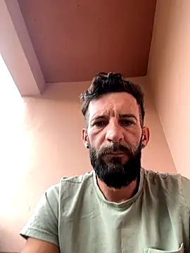 Michel huge online show from September 2025 05:07:01 AM