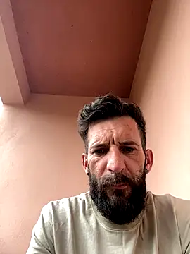 Michel huge online show from September 2025 08:27:01 AM