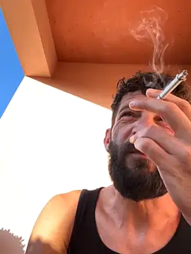 Michel huge online show from September 2025 05:09:02 AM