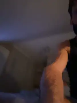 Michel huge online show from September 2025 05:05:02 PM