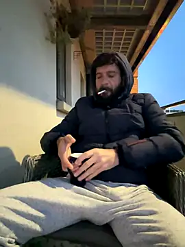 Michel huge online show from October 2025 06:50:02 AM