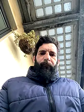 Michel huge online show from November 2025 08:46:02 AM