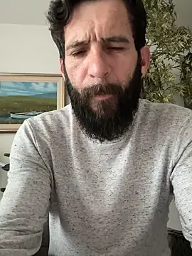 Michel huge online show from November 2025 12:17:01 PM