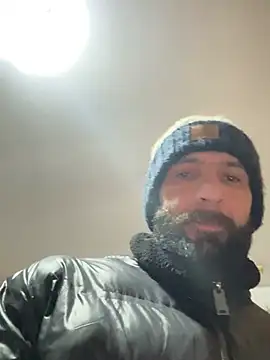 Michel huge online show from January 2026 03:10:02 AM