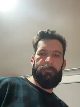 Michel huge online show from February 2026 05:49:01 AM