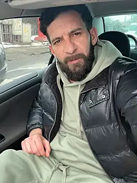 Michel huge online show from February 2026 08:33:02 AM