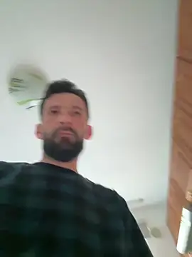 Michel huge online show from March 2026 05:11:01 AM