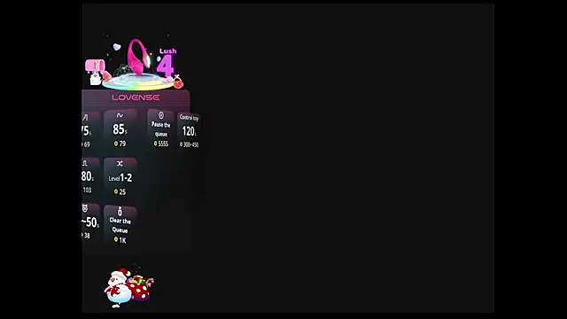 QUEEN SAKHI- online show from February 2026 09:49:01 AM