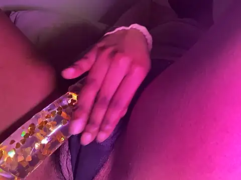 CocoBaby22 online show from February 2026 01:28:01 AM