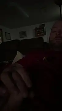 Snapshot of kink2gthr chatting on November 2025 04:18:01 PM kink2gthr online show from November 2025 04:18:01 PM