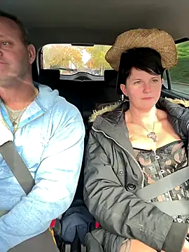 backdoorgalore4you online show from November 2025 10:05:01 AM