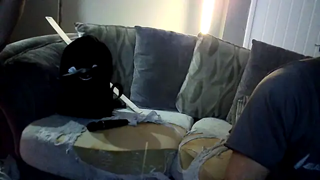 backdoorgalore4you online show from November 2025 09:42:02 PM