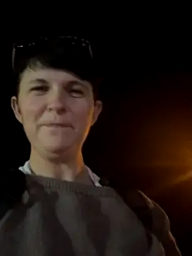 backdoorgalore4you online show from December 2025 08:25:01 PM