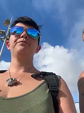 backdoorgalore4you online show from February 2026 10:29:02 AM