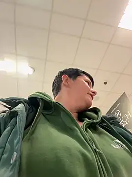 backdoorgalore4you online show from February 2026 04:37:02 PM