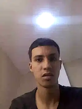 Snapshot of Marcus_Jeron chatting on July 2026 04:31:02 PM Marcus Jeron online show from July 2026 04:31:02 PM