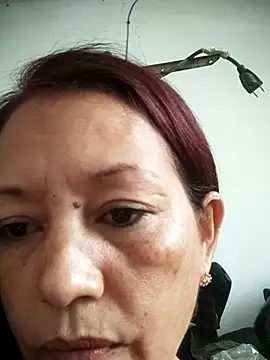 marinita13 online show from September 2025 02:08:02 PM