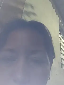 marinita13 online show from February 2026 08:13:01 AM