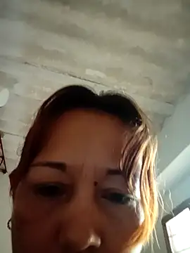 marinita13 online show from March 2026 02:02:02 PM