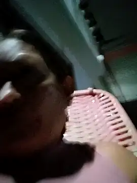 marinita13 online show from April 2026 02:56:01 AM