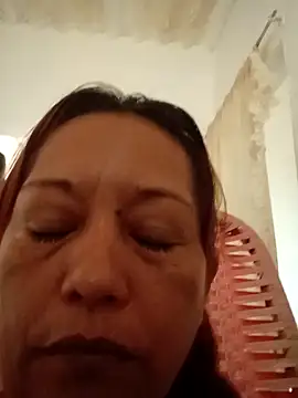 marinita13 online show from April 2026 12:32:01 PM