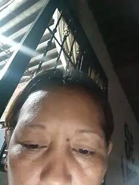Snapshot of marinita13 chatting on June 2026 02:14:02 AM marinita13 online show from June 2026 02:14:02 AM