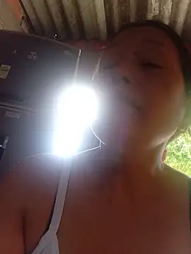 Snapshot of marinita13 chatting on July 2026 02:08:02 PM marinita13 online show from July 2026 02:08:02 PM