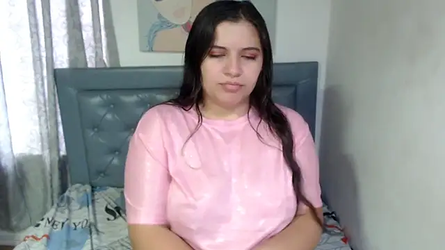 sarah aguilar online show from April 2026 02:20:01 PM