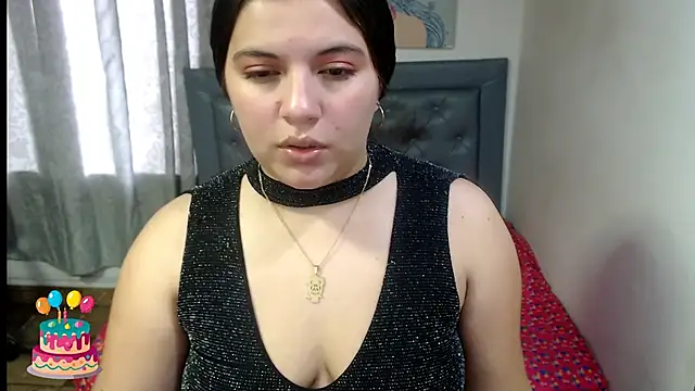 Snapshot of sarah_aguilar chatting on April 2026 04:09:01 PM sarah aguilar online show from April 2026 04:09:01 PM