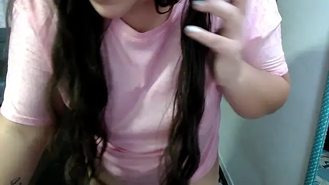 Snapshot of sarah_aguilar chatting on April 2026 08:57:02 PM sarah aguilar online show from April 2026 08:57:02 PM