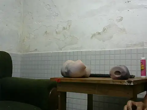 morenomascarado17 online show from October 2025 02:42:01 AM