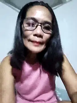 ImYourWoman 55 online show from April 2026 01:39:02 PM