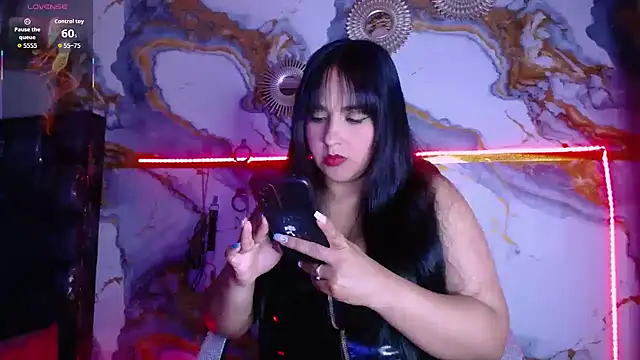 Snapshot of Madame_Deborass chatting on March 2026 09:38:02 PM Madame Deborass online show from March 2026 09:38:02 PM