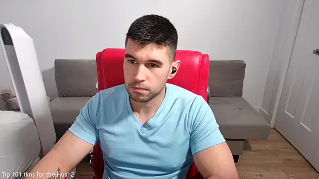 Sand0w online show from October 2025 07:47:02 PM