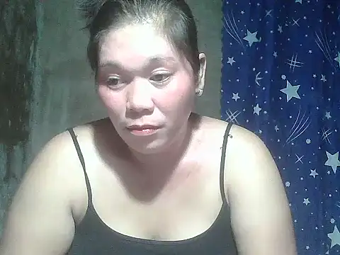 exoticclit69 online show from April 2026 03:02:02 PM