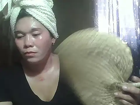 exoticclit69 online show from April 2026 05:00:02 AM