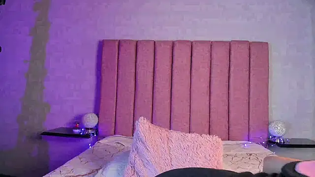 TerumiKitty online show from February 2026 10:46:01 PM