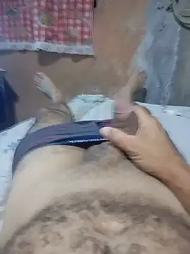 Snapshot of NAUFRAGO_17CM chatting on June 2026 01:19:01 AM NAUFRAGO 17CM online show from June 2026 01:19:01 AM