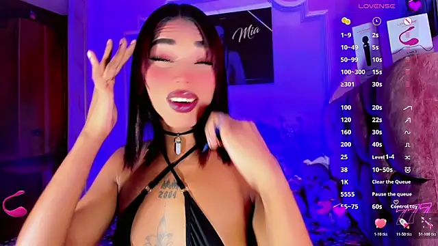 Snapshot of LADY-HOT-SEXY- chatting on June 2026 09:48:02 PM LADY-HOT-SEXY- online show from June 2026 09:48:02 PM