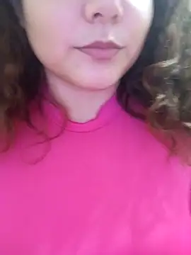 Theredcorazon online show from December 2025 01:45:02 AM