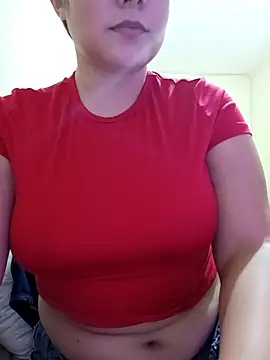 Theredcorazon online show from January 2026 01:42:02 AM