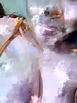 Theredcorazon online show from March 2026 05:58:02 AM