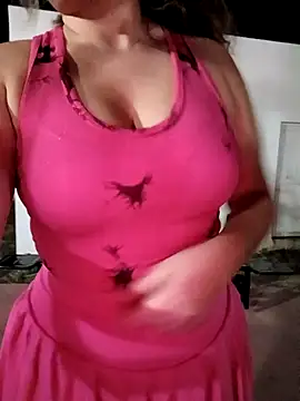 Snapshot of Theredcorazon chatting on March 2026 02:05:02 AM Theredcorazon online show from March 2026 02:05:02 AM