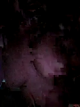 Snapshot of Theredcorazon chatting on April 2026 10:54:02 AM Theredcorazon online show from April 2026 10:54:02 AM