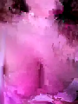Snapshot of Theredcorazon chatting on May 2026 12:51:02 AM Theredcorazon online show from May 2026 12:51:02 AM
